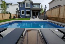 Like this pool? Give us a call and make reference to gallery ID - 57