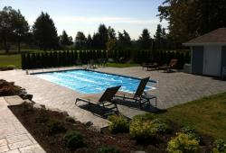 Like this pool? Give us a call and make reference to gallery ID - 9