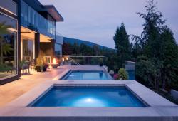 Like this pool? Give us a call and make reference to gallery ID - 23