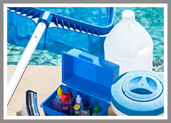 Other Pool Renovation Services