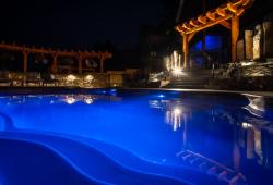 Like this pool? Give us a call and make reference to gallery ID - 35 