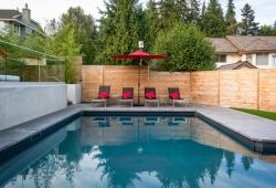 Like this pool? Give us a call and make reference to gallery ID - 30