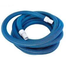VAC HOSE 11/2 X 40FT POOLSTYLE Deluxe