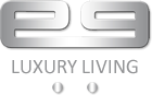 E9 Luxury Living Patio Furniture